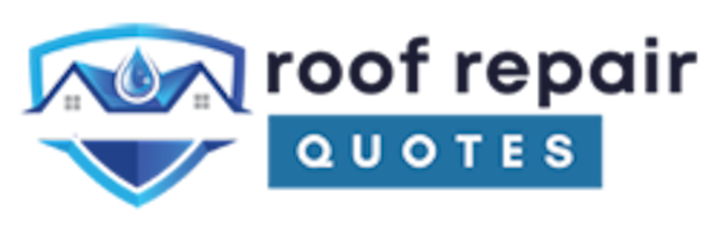 roofing syracuse ny